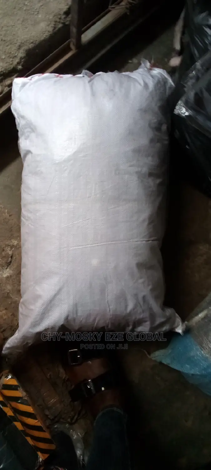10kg Industrial Cotton Rag Coloured/White All Available