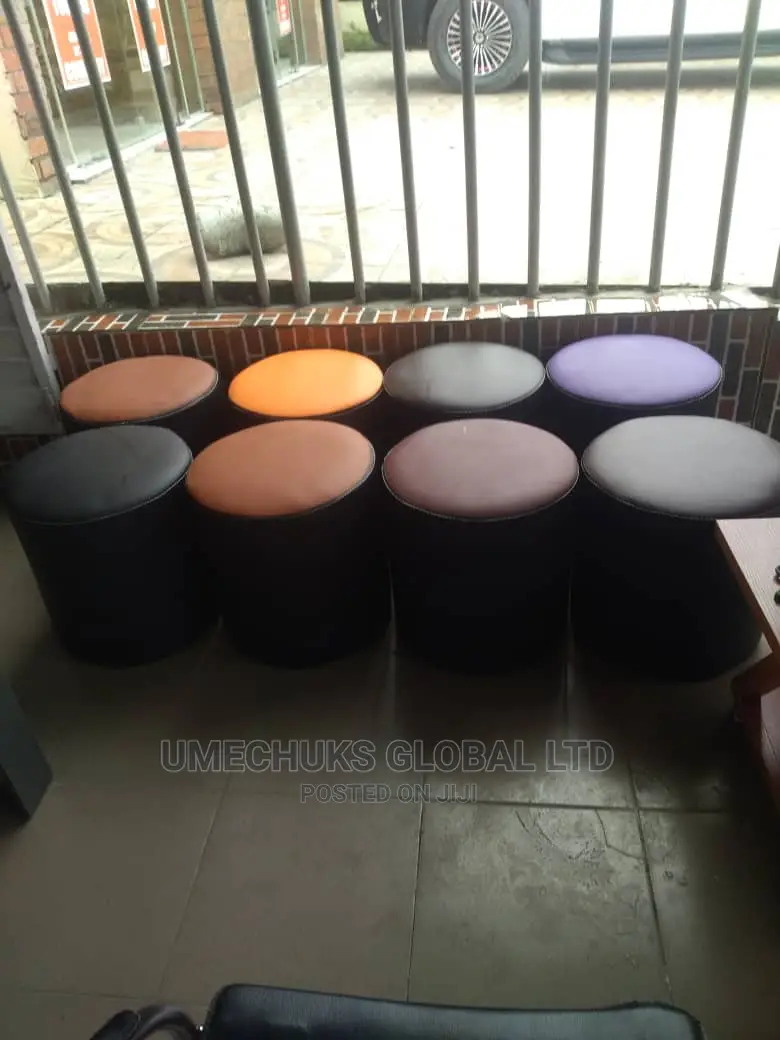Quality Stool for Bar, Restaurant, Home Etc