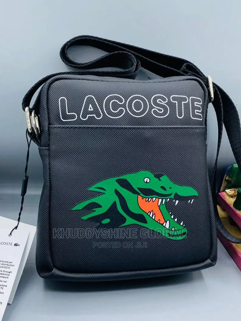 Original Quality Shoulder Cross Bags