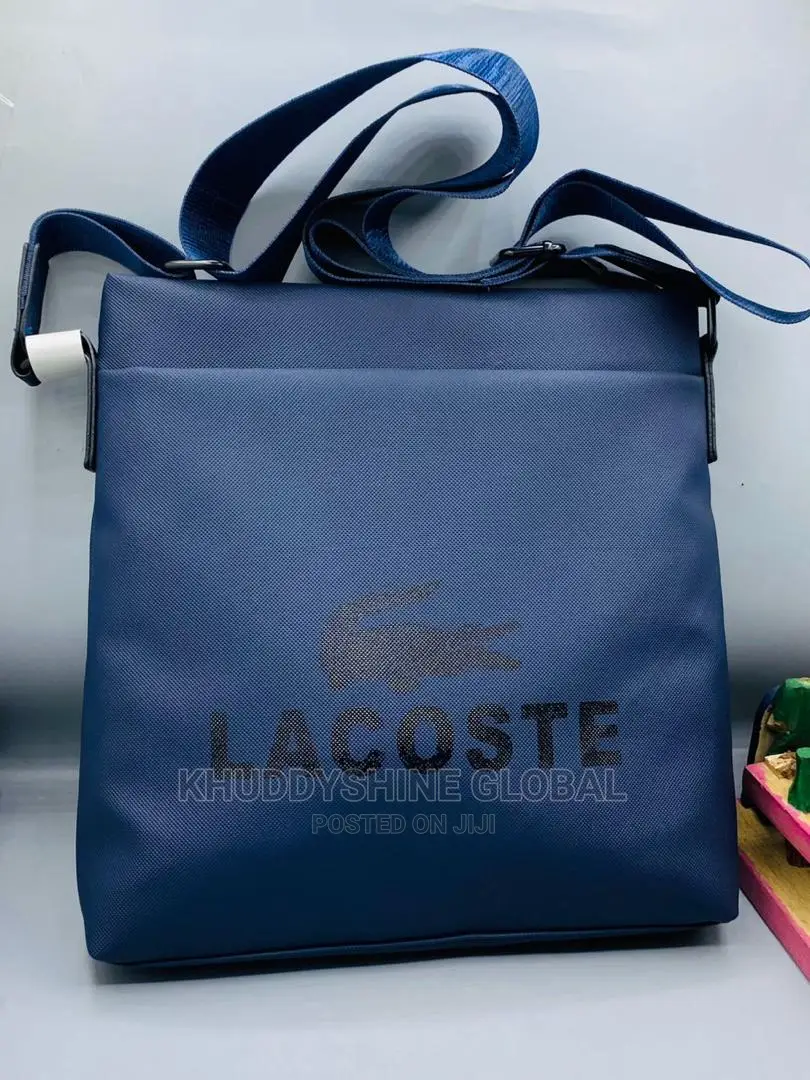 Original Quality Shoulder Cross Bags