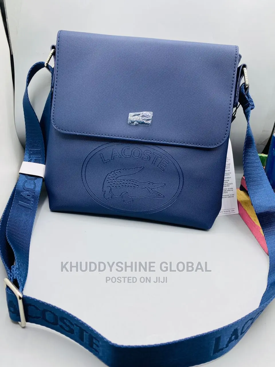 Original Quality Shoulder Cross Bags