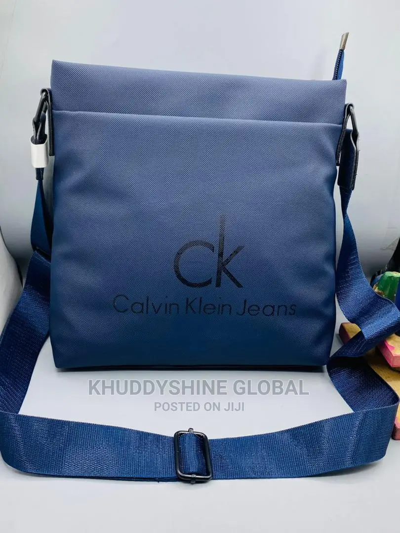 Original Quality Shoulder Cross Bags