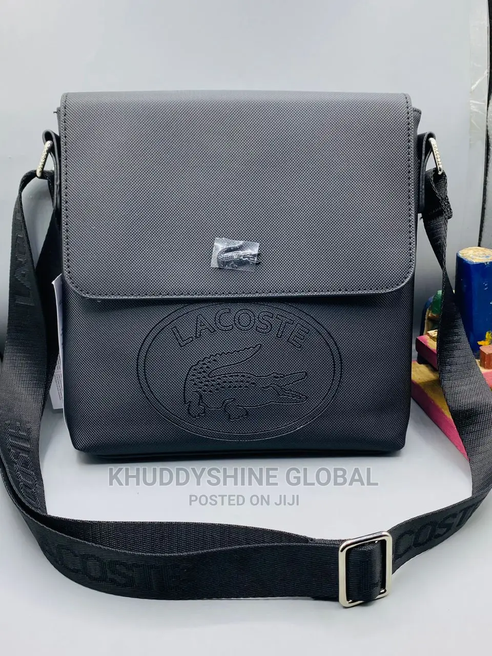 Original Quality Shoulder Cross Bags