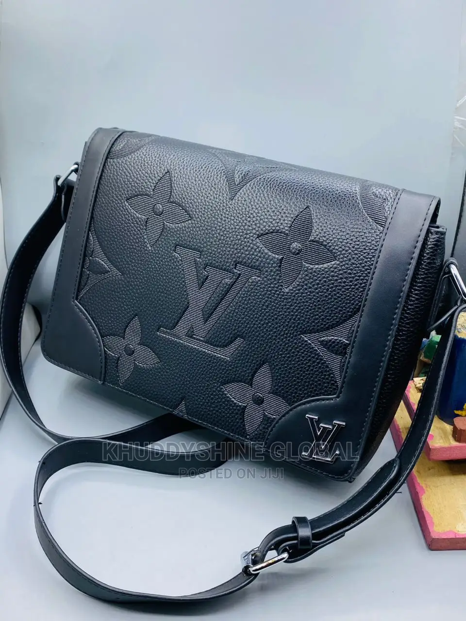 Original Top-Quality Cross Bags