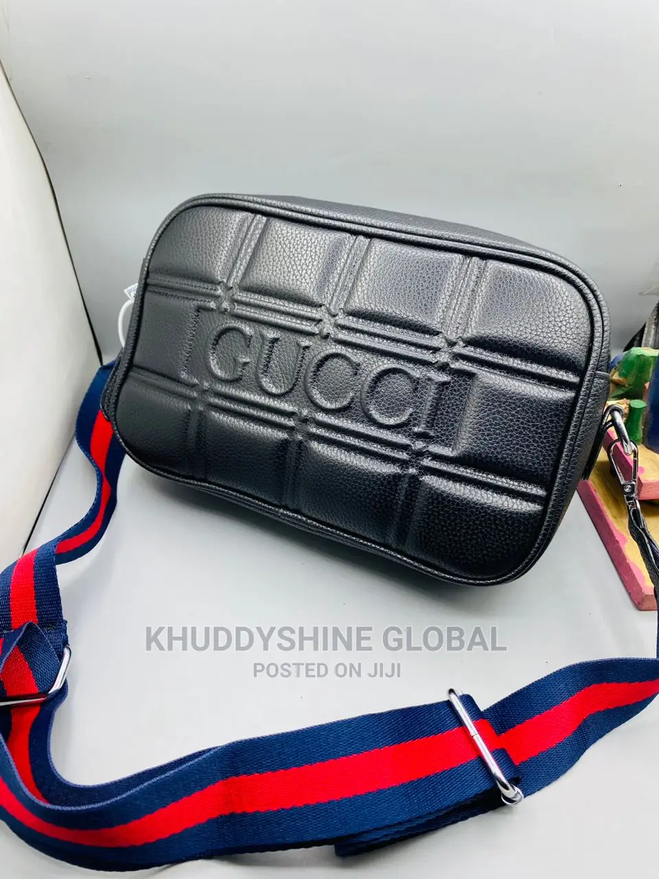 Original Top-Quality Cross Bags