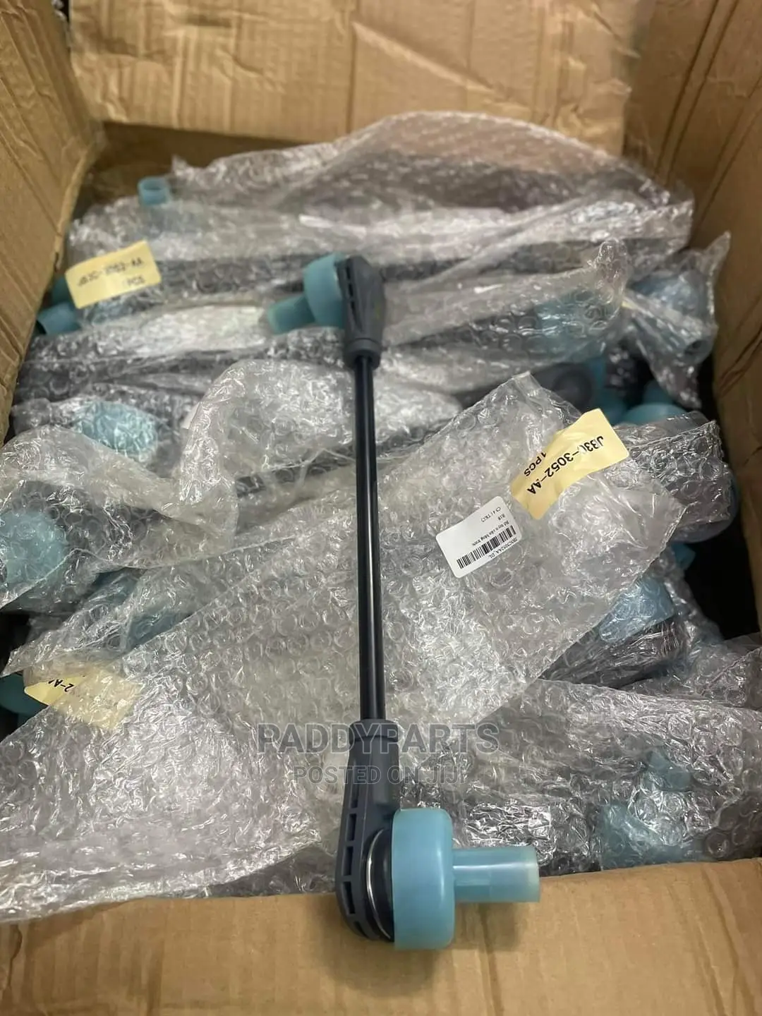 Ford Ranger Stabilizer Linkage(2016-2022)