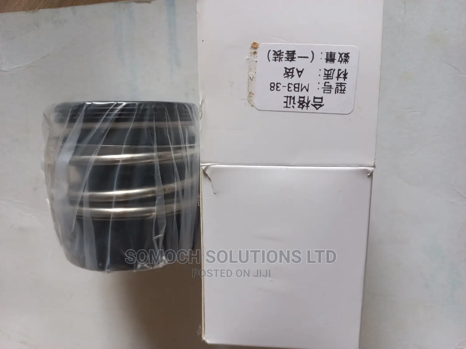 MECHANICAL SEAL Pneumatic Industrial Oil Seals Hydraulic