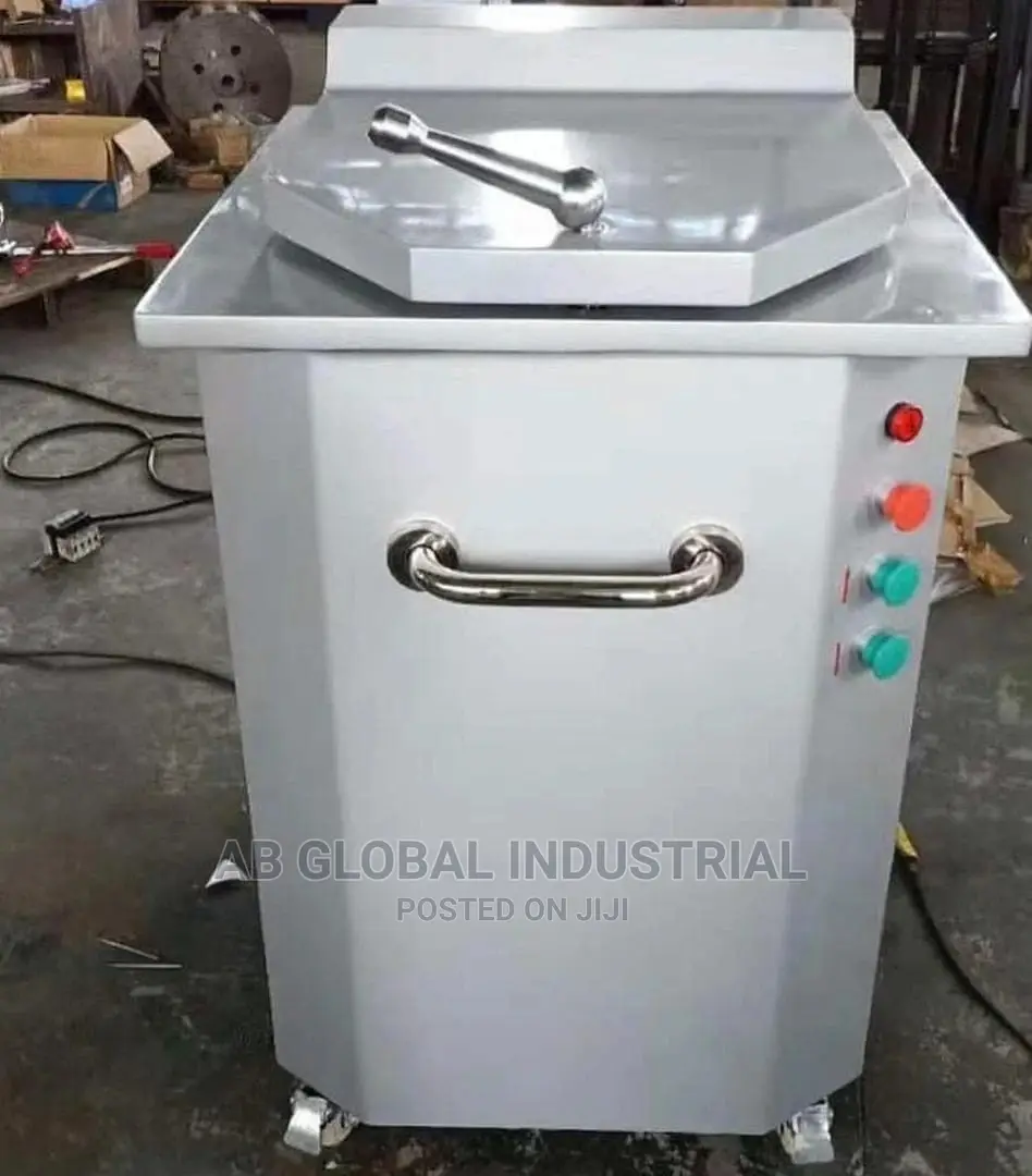 Twenty (20) Cut Hydronic Divider Machine