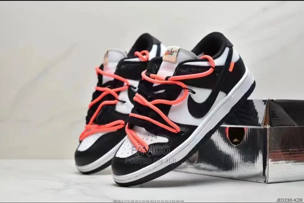 Original Quality Sneakers