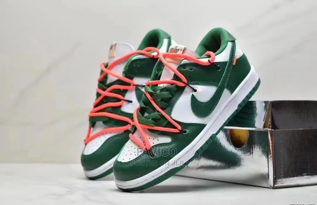 Original Quality Sneakers