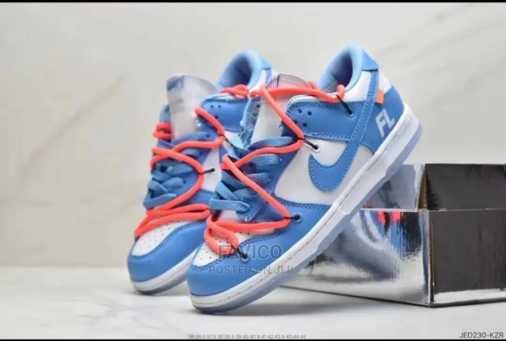 Original Quality Sneakers