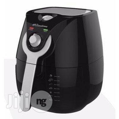 Binaton Air Fryer