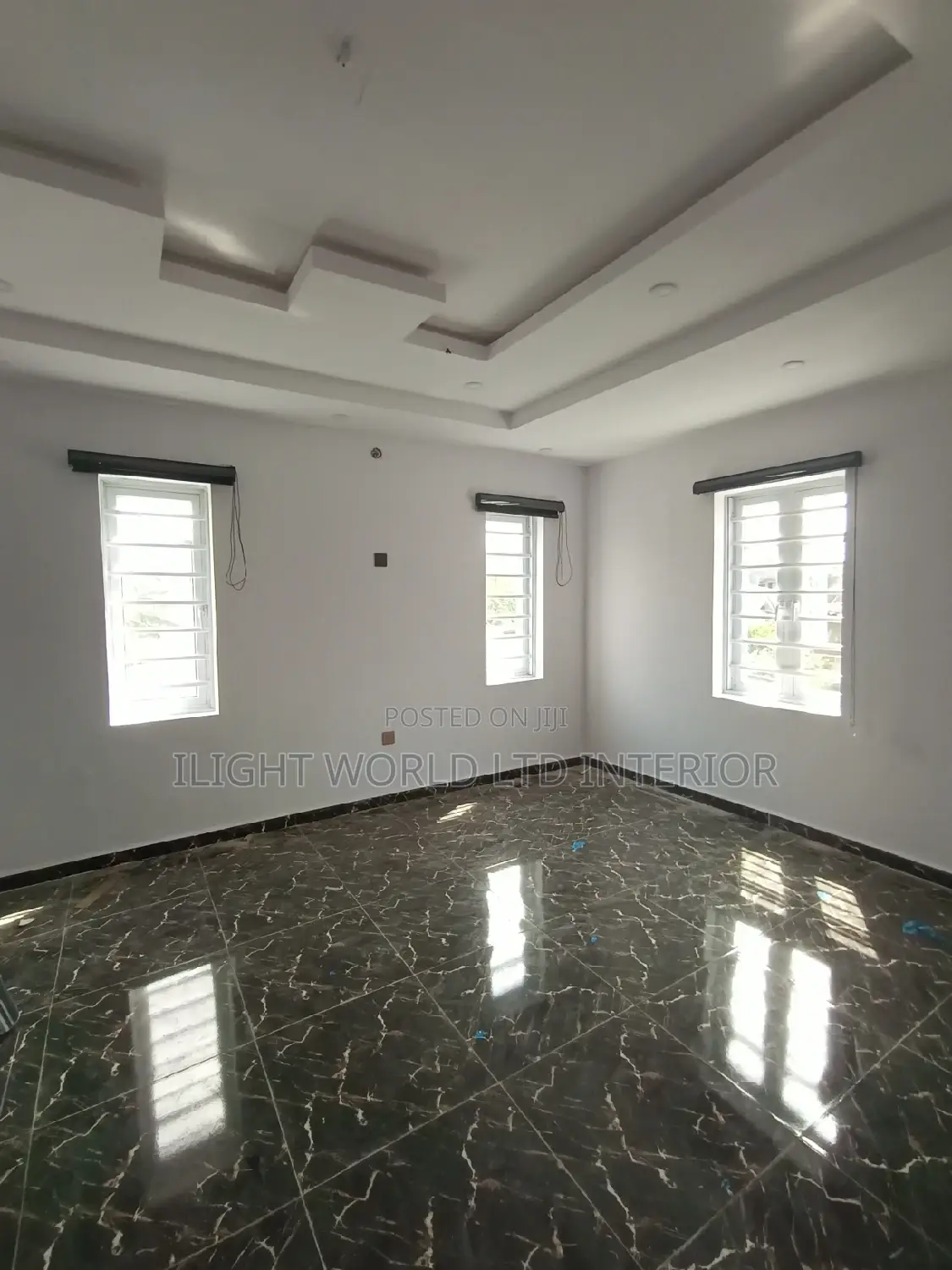 Profession Installer Blind / Curtains