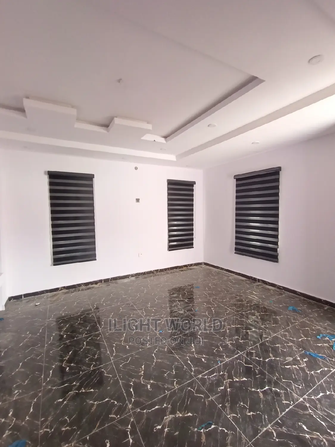 Profession Installer Blind / Curtains