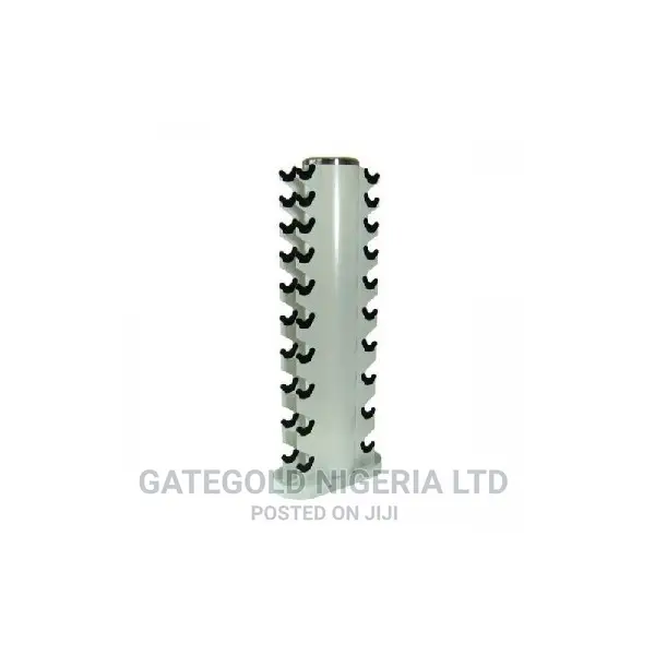 RK2086 Dumbbell Rack
