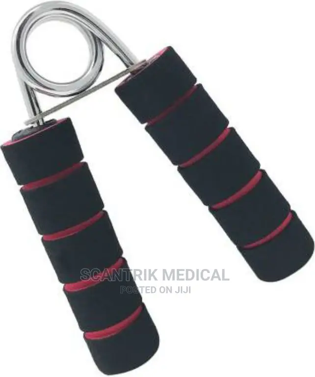 Resting Hand Splint Medical Supplies Equipment