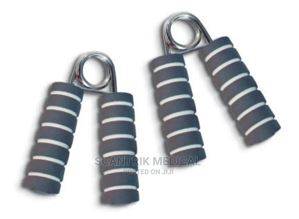 Original Hand Splint