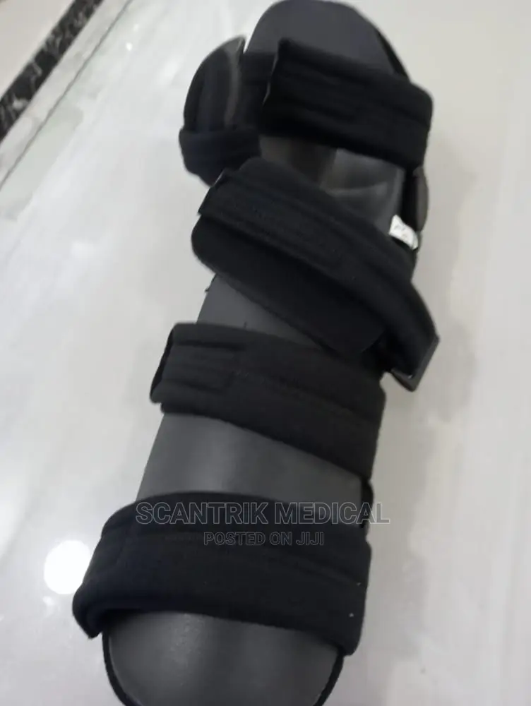 Soft Hand Splint Finger Recovery
