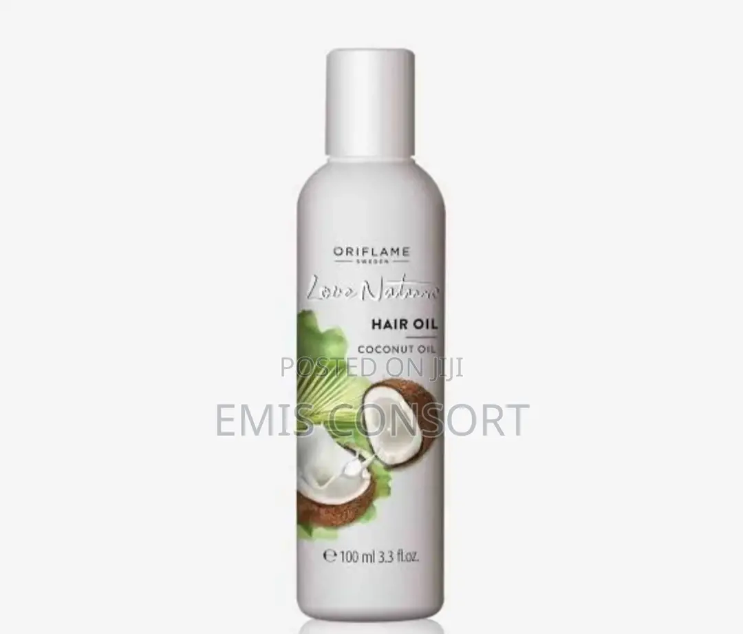 Hair Awesoneness