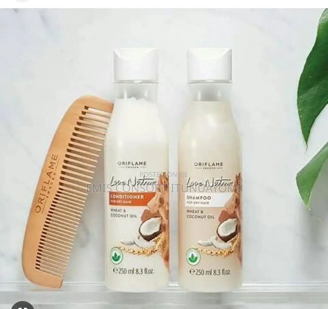 Hair Awesoneness