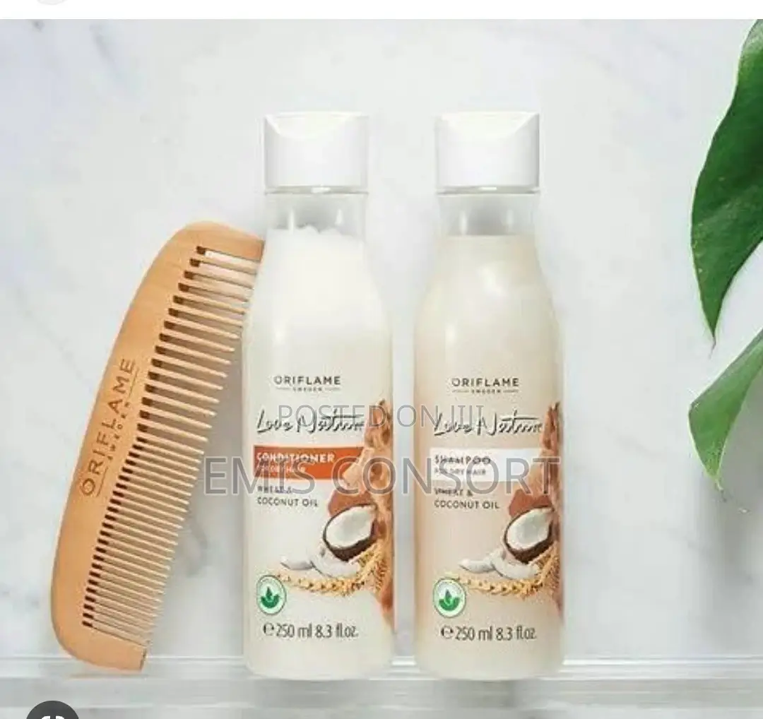 Hair Awesoneness