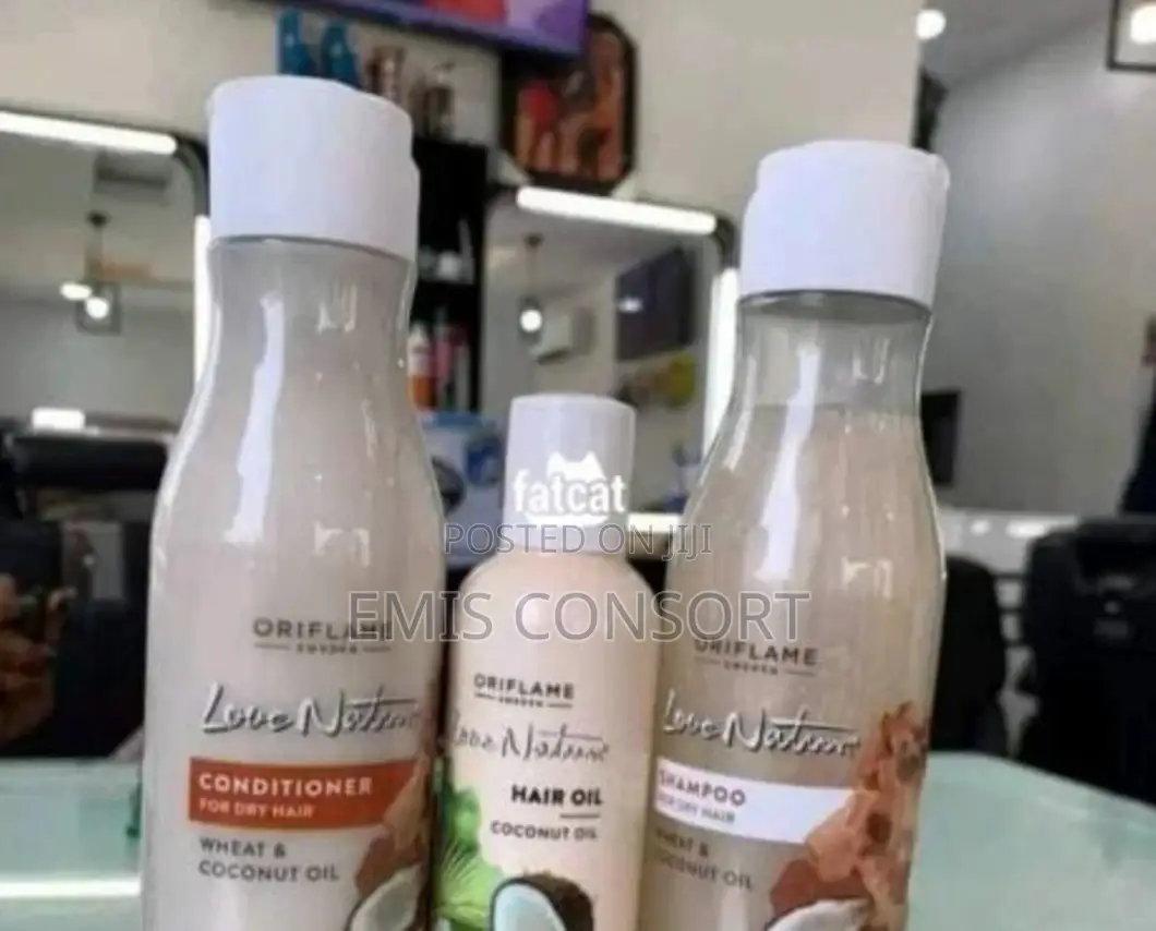 Hair Awesoneness