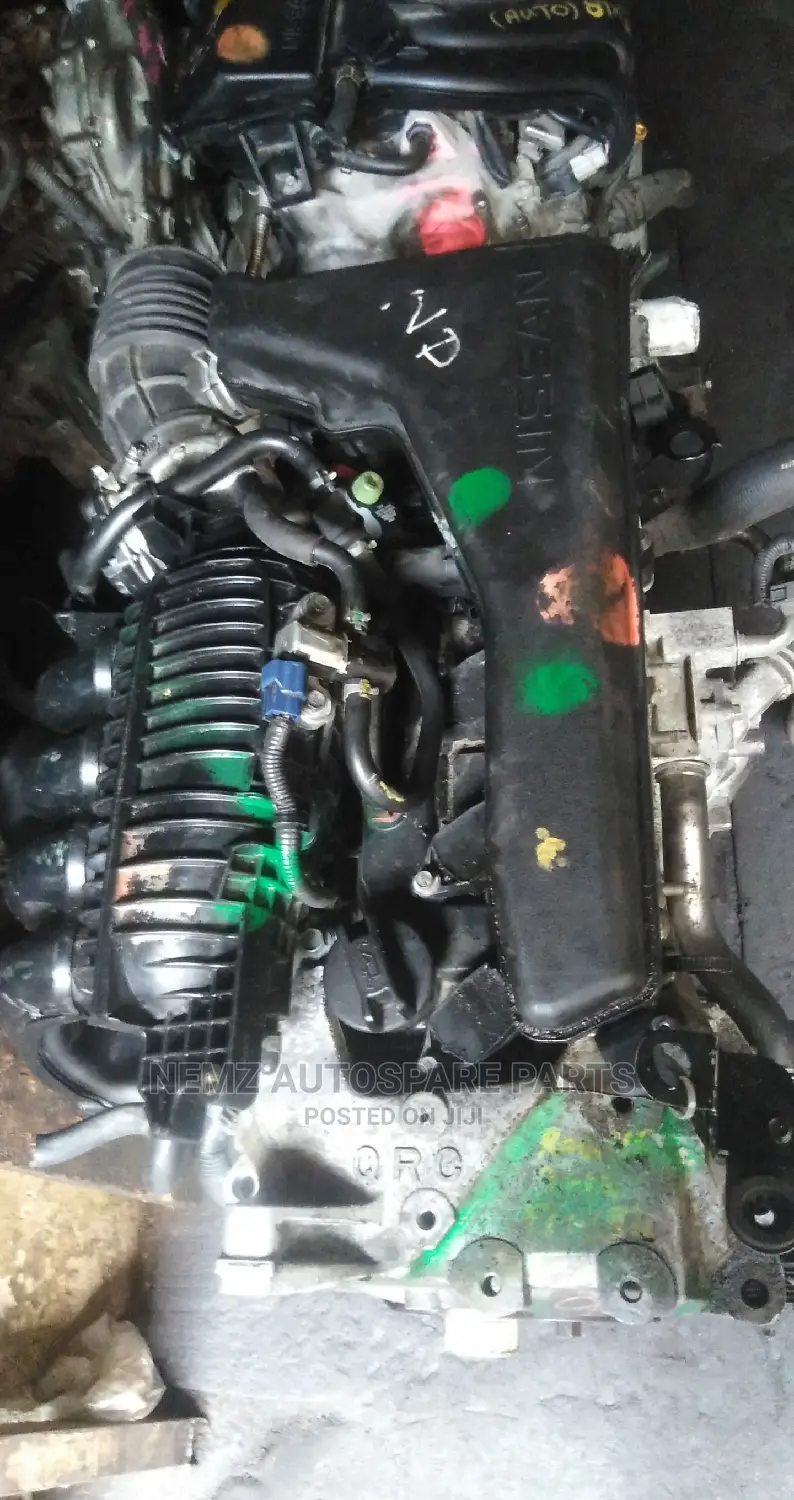 Altima Rogue/Xtrail 2014- 2019