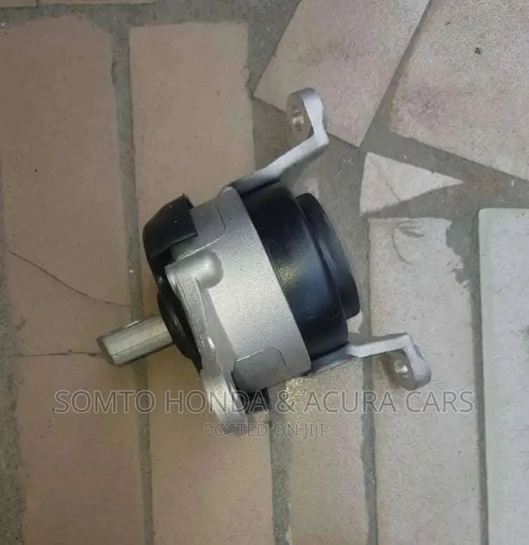 Side Engine Mount for Honda Acura MDX/Pilot 2016-2022