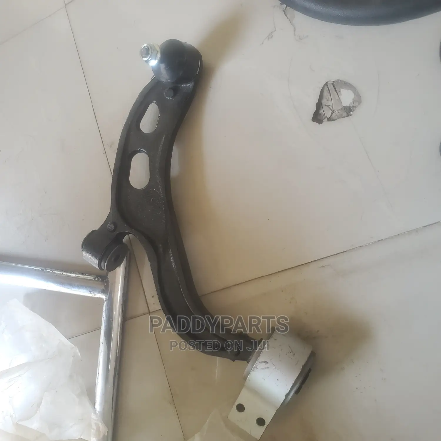 Ford Taurus Lower Control Arm