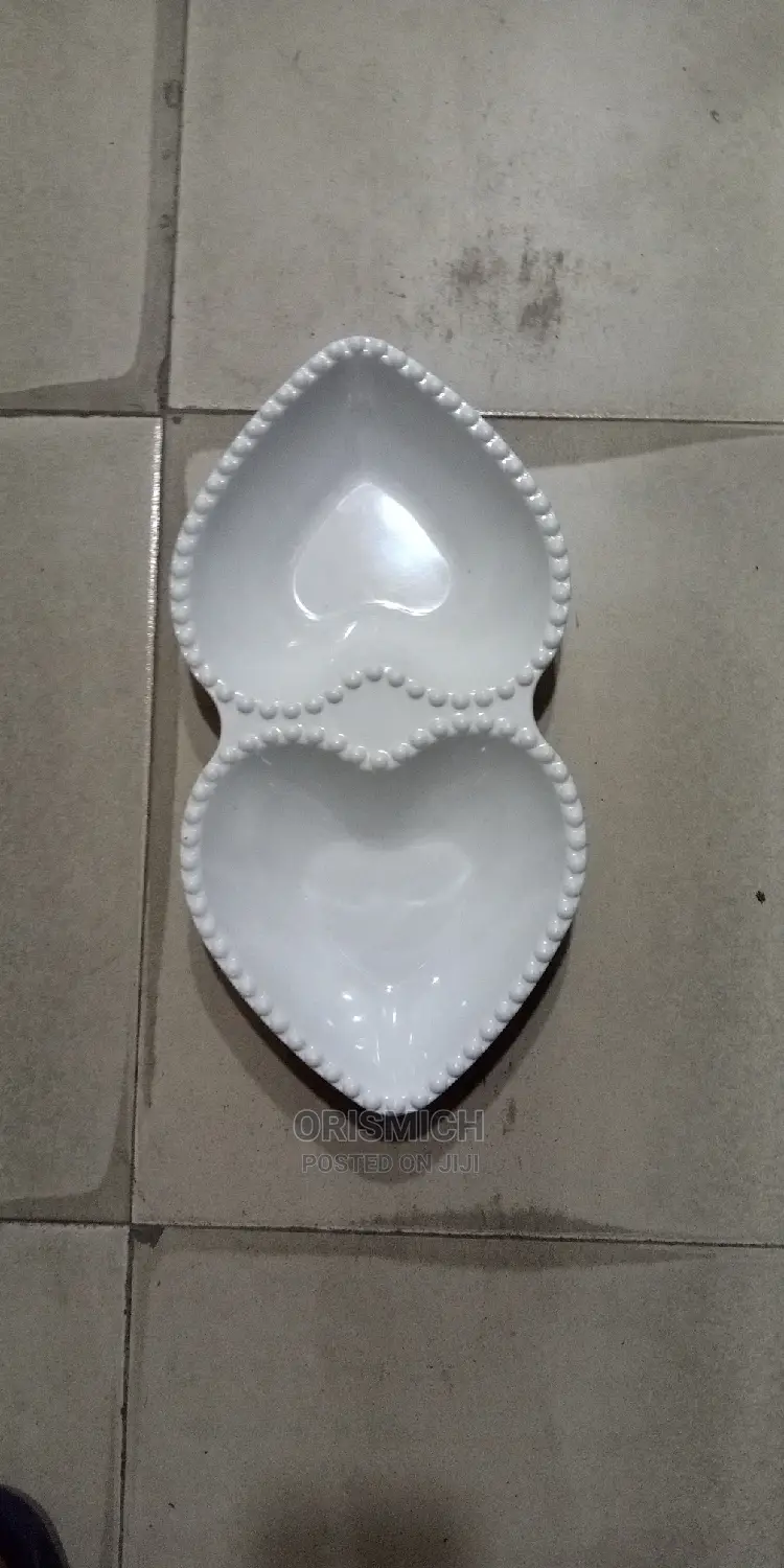 12 Pcs Partition Plate
