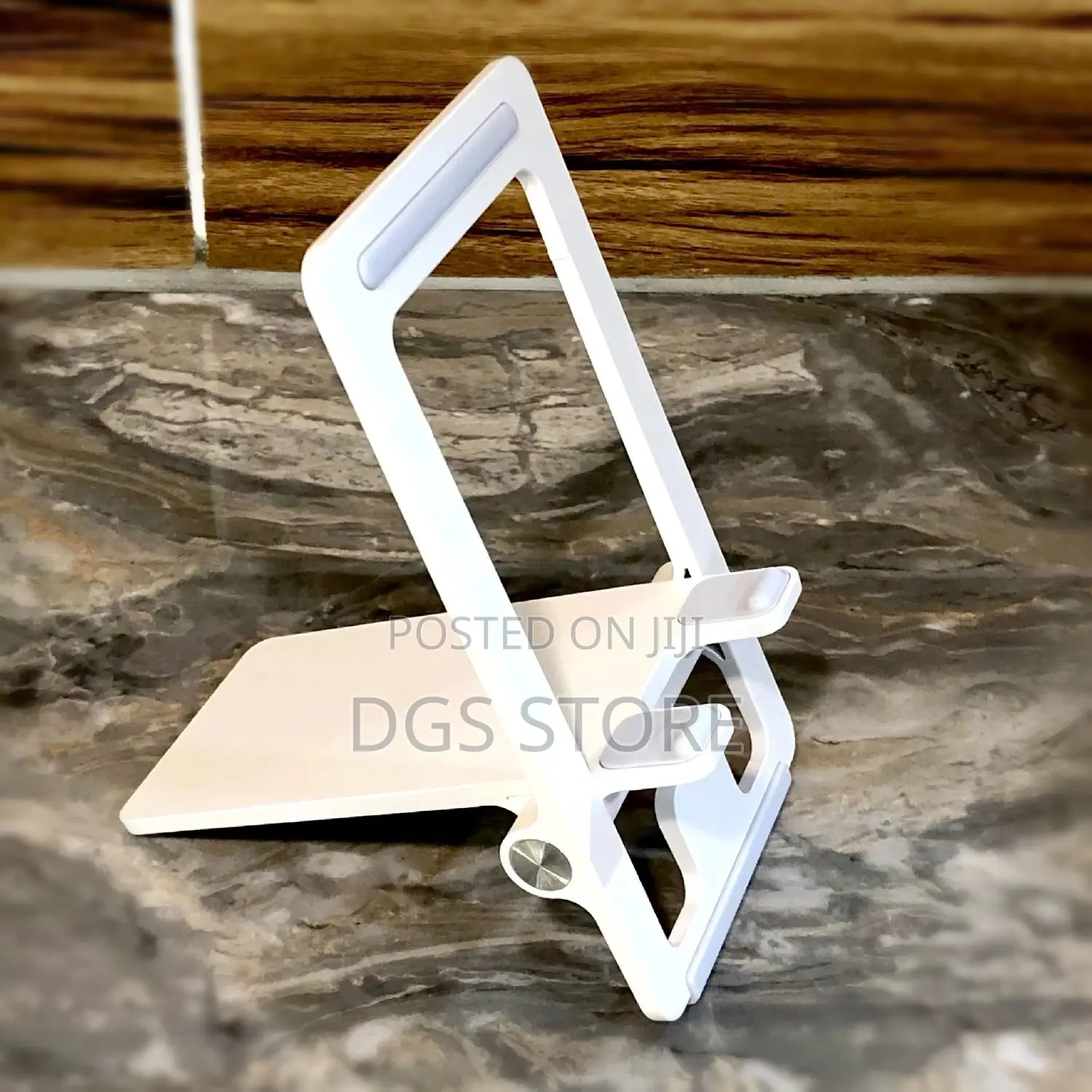 Ldnio Foldable Portable Phone Holder MG06