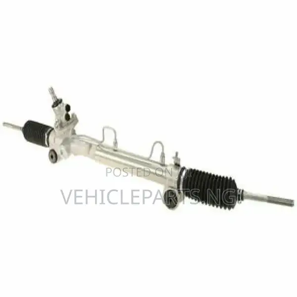 Steering Rack Toyota Camry 2007-2011