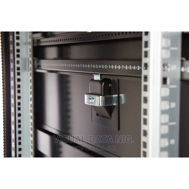 47u 600x1200mm Sr Server Rack