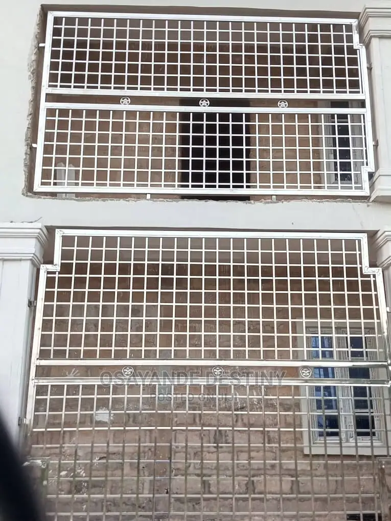 Quality Stainless Handrails for Sale