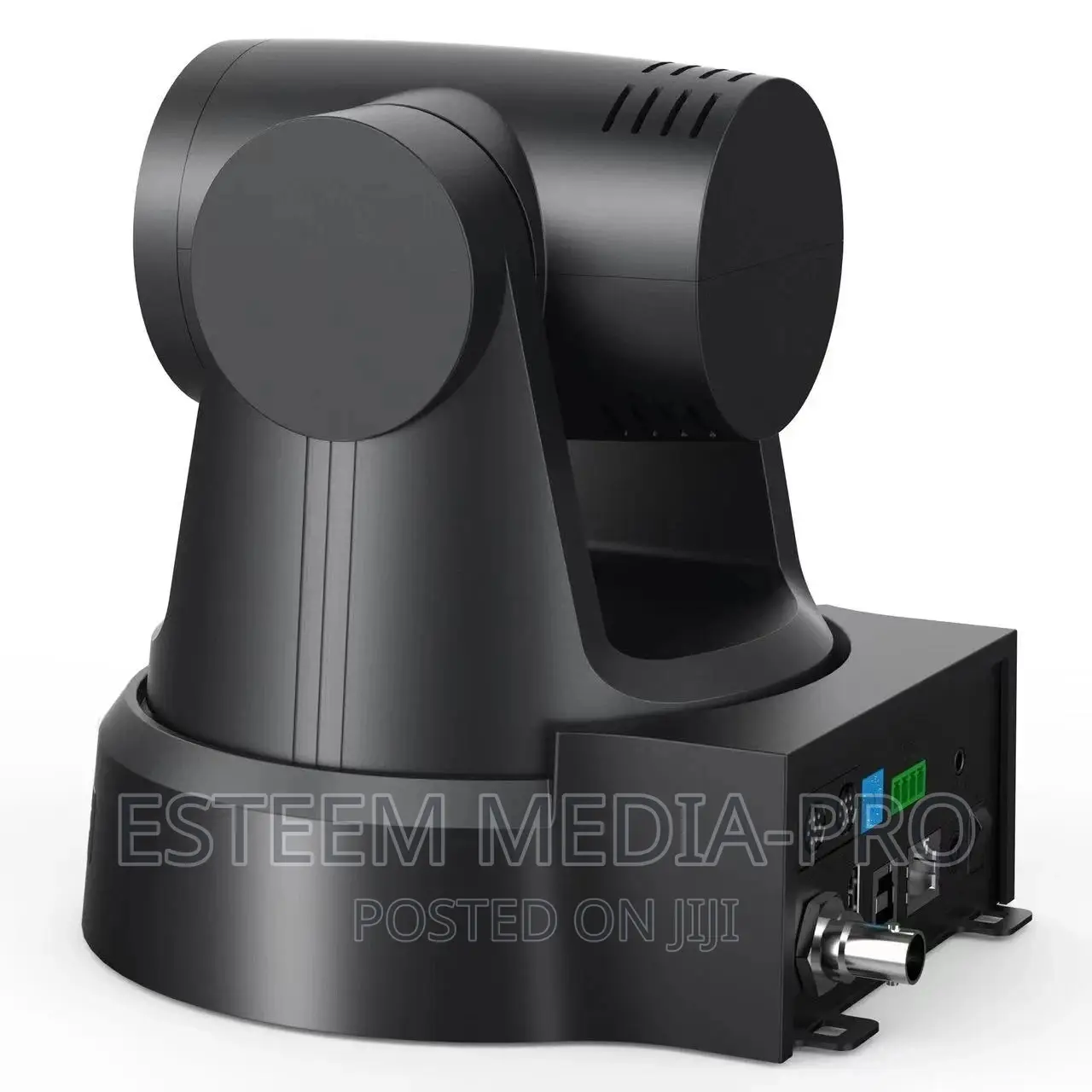 PTZ Full Hd Camera With Ai Tracker Video Conferencing Camera