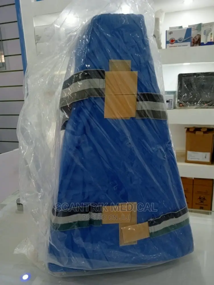 Adult Orthotics Hip Abduction Pillow