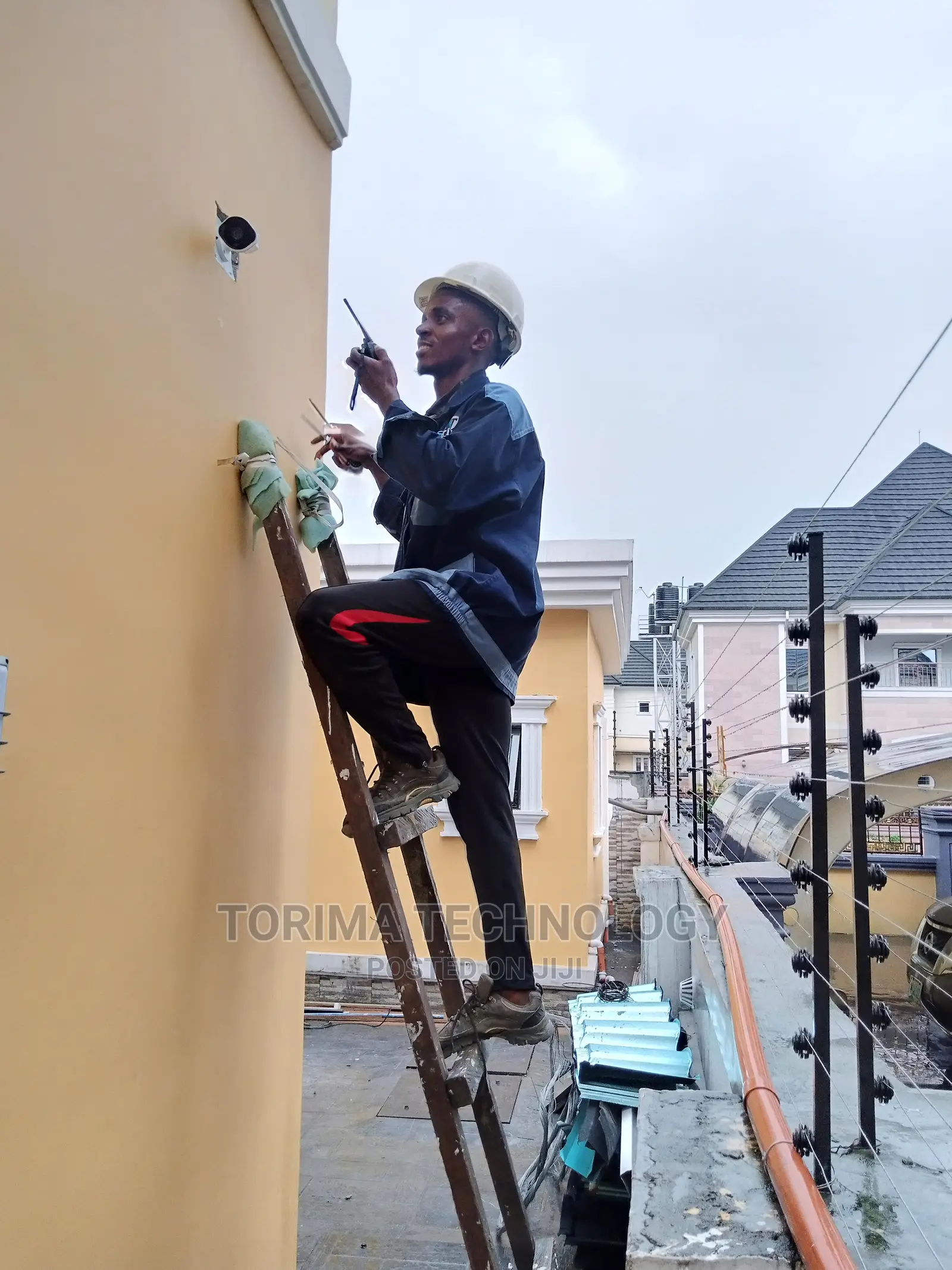 Alert Surveillance Solutions