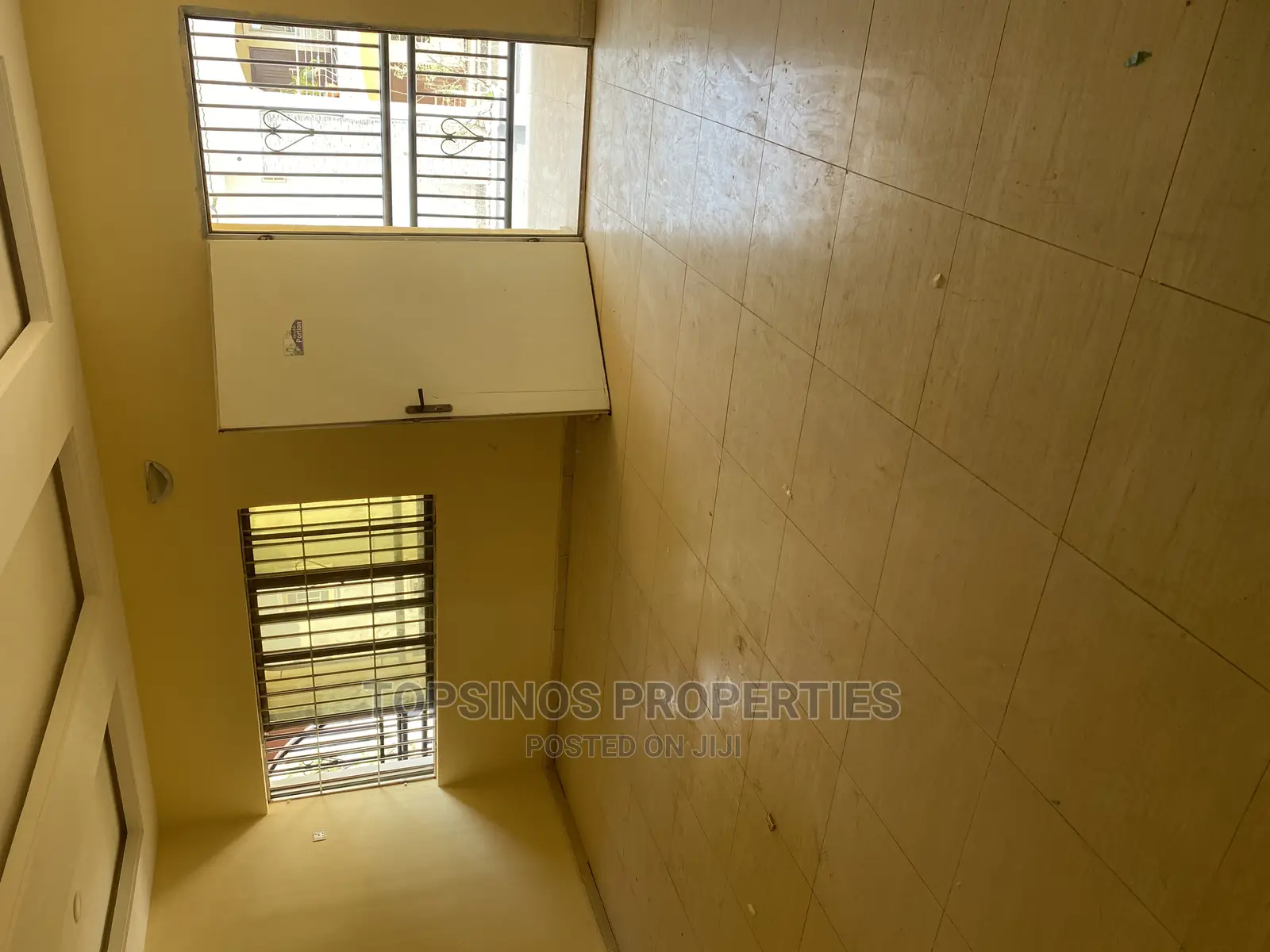 2bdrm Block of Flats in Dawaki for rent