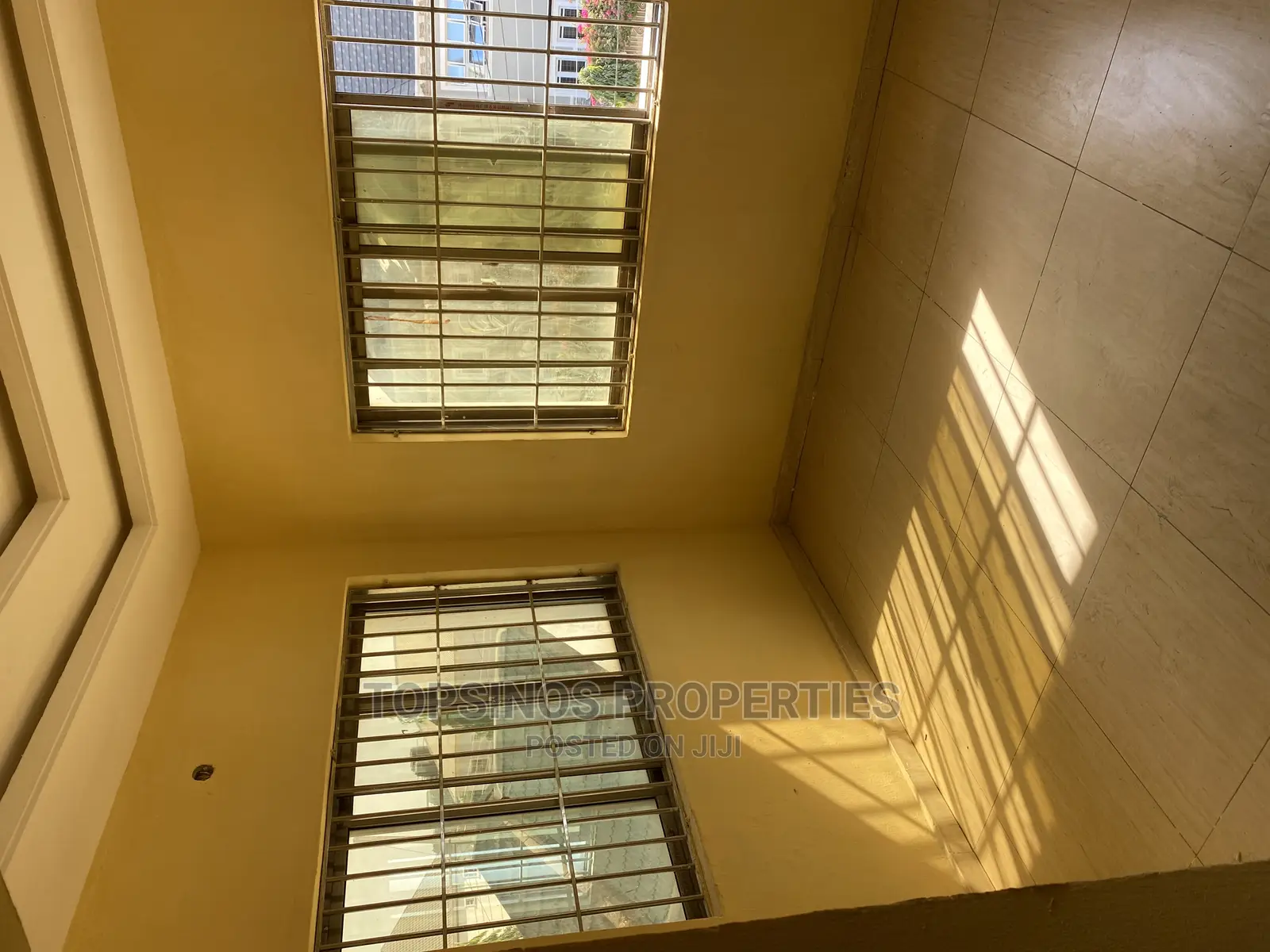 2bdrm Block of Flats in Dawaki for rent