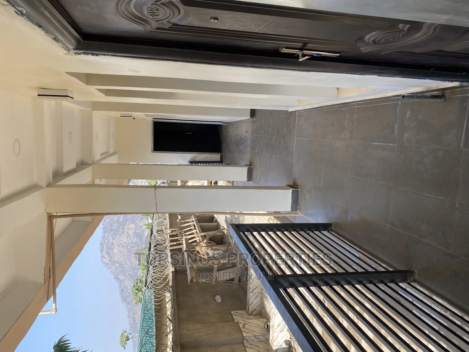 3bdrm Block of Flats in Dawaki for rent