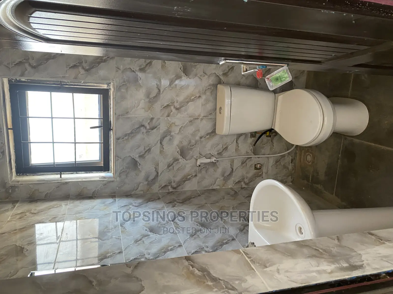 3bdrm Block of Flats in Dawaki for rent