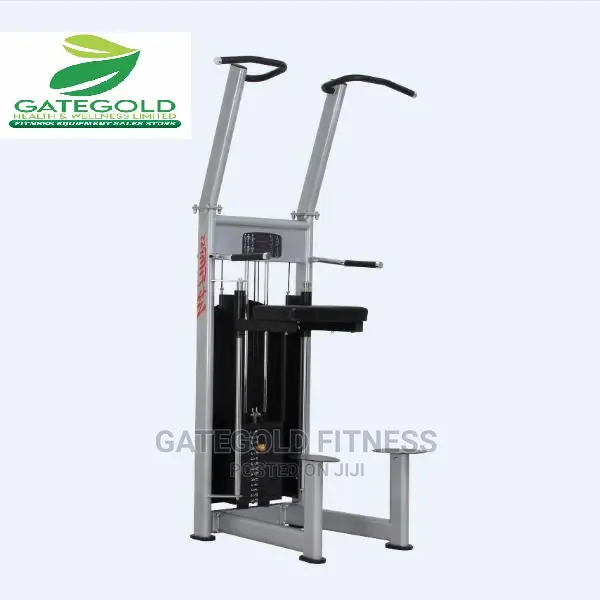 A14 Shoulder Flexion Trainer
