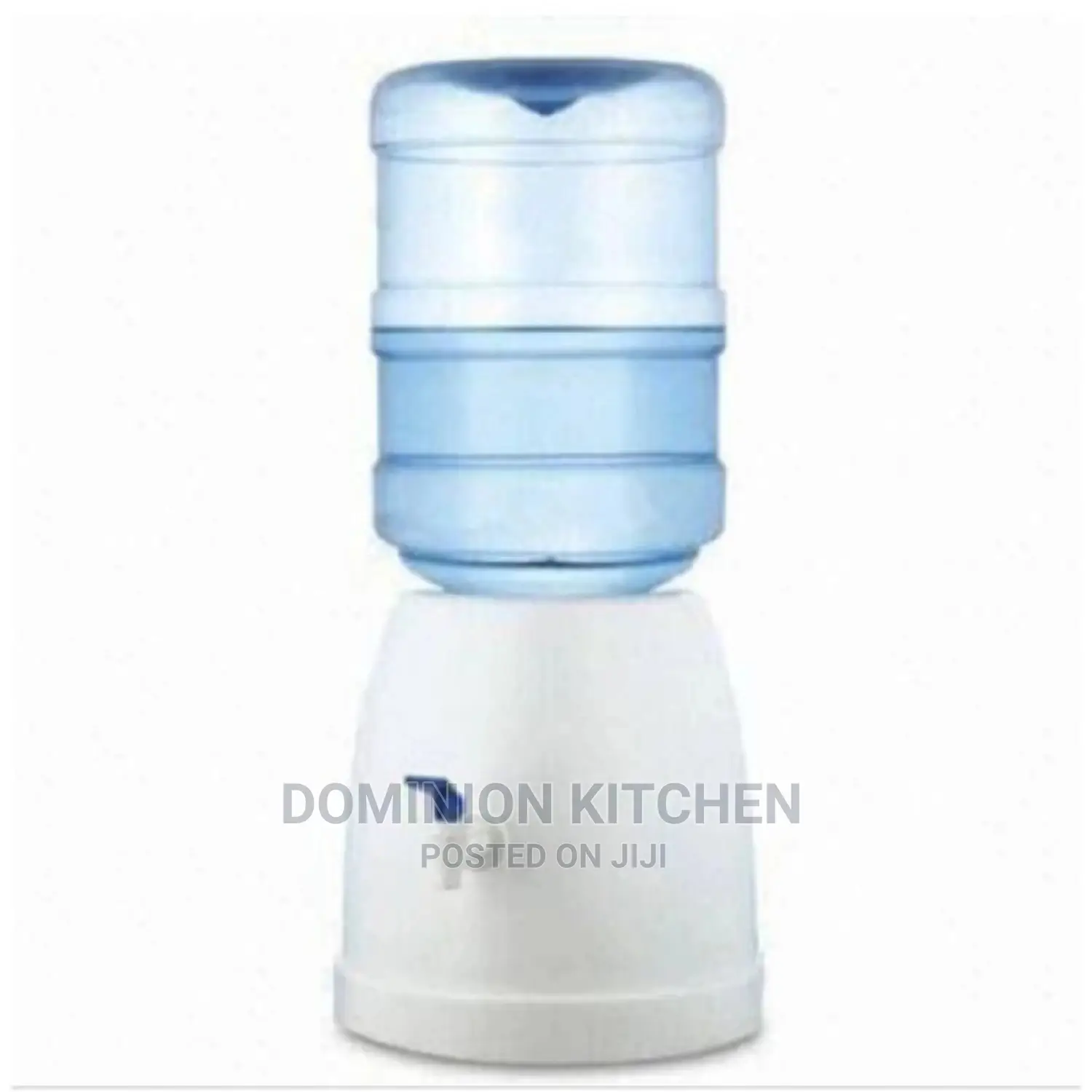 Mini Manual Water Dispenser