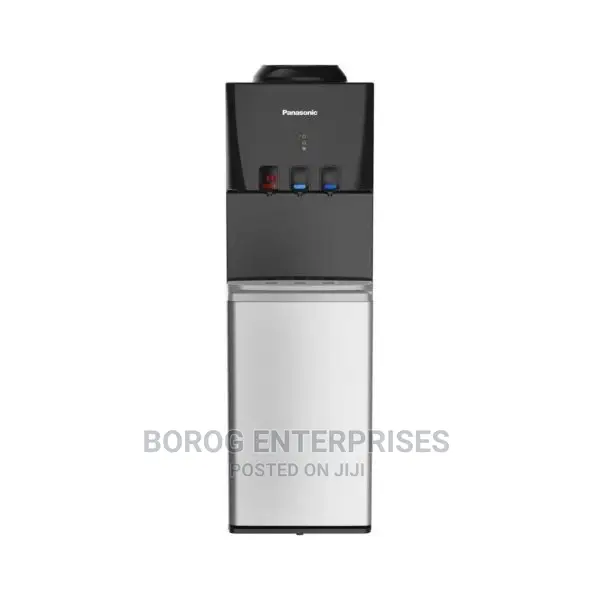 Panasonic Water Protection Dispenser SDM -WD3128TG