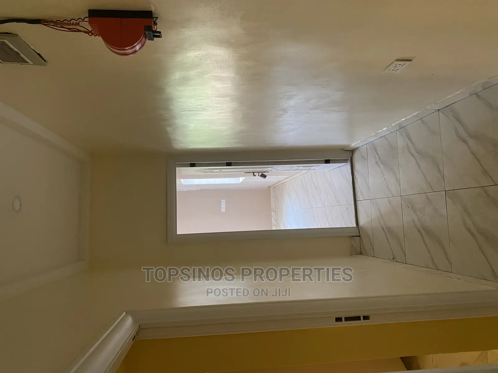 3bdrm Block of Flats in Dawaki for rent