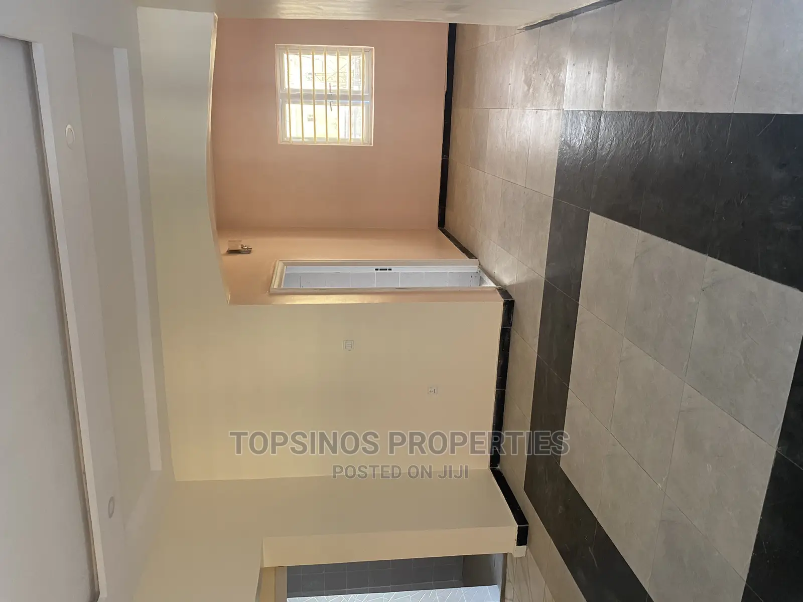 2bdrm Block of Flats in Dawaki for rent