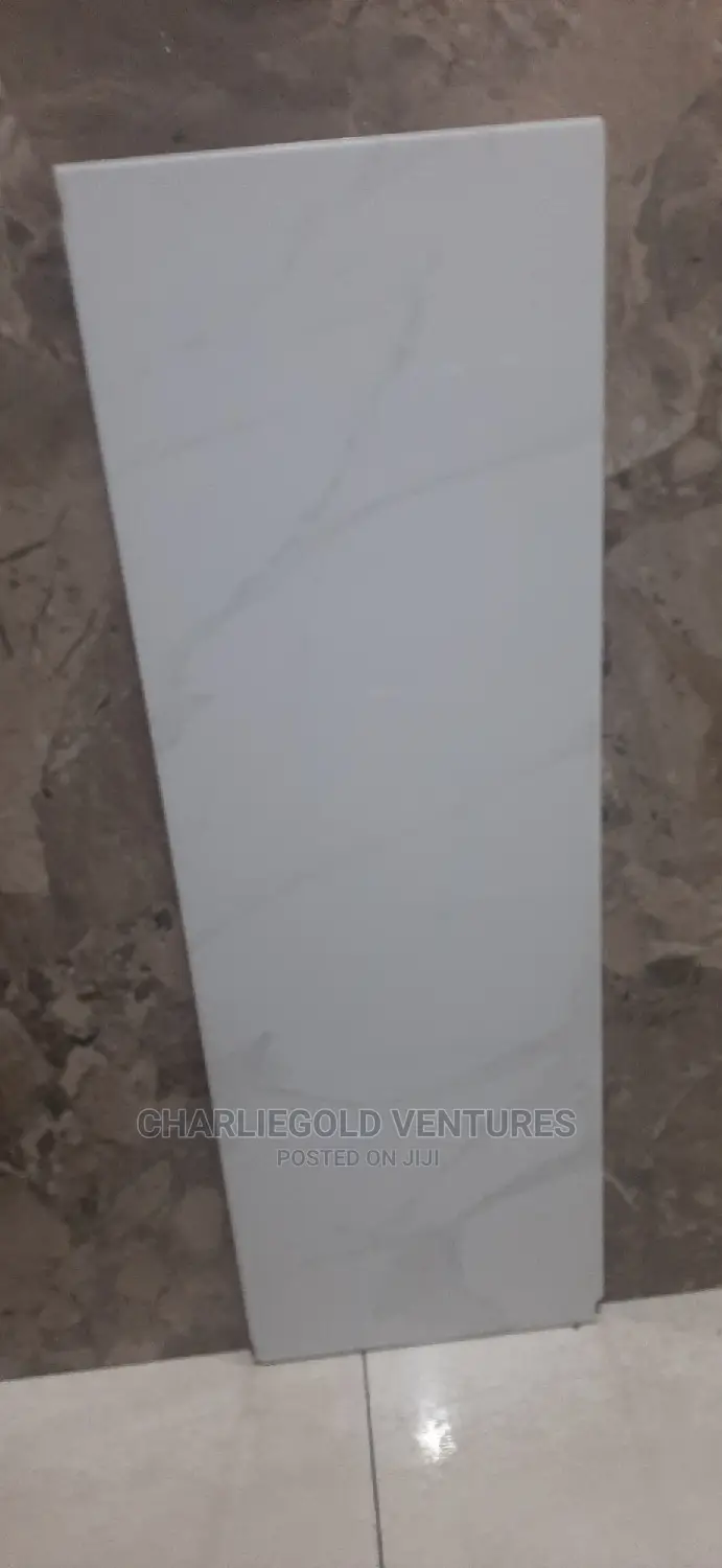 30 by 90 Wall Tiles