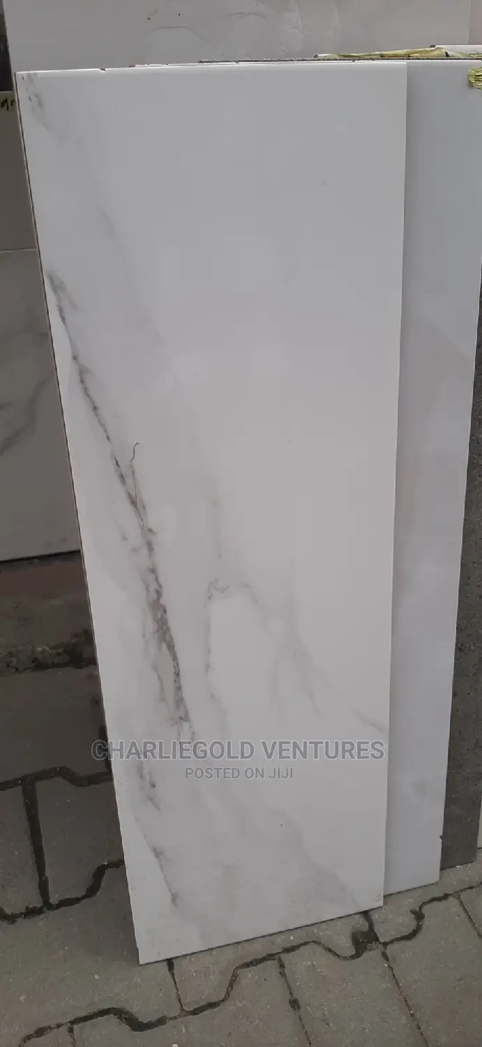 30 by 90 Wall Tiles