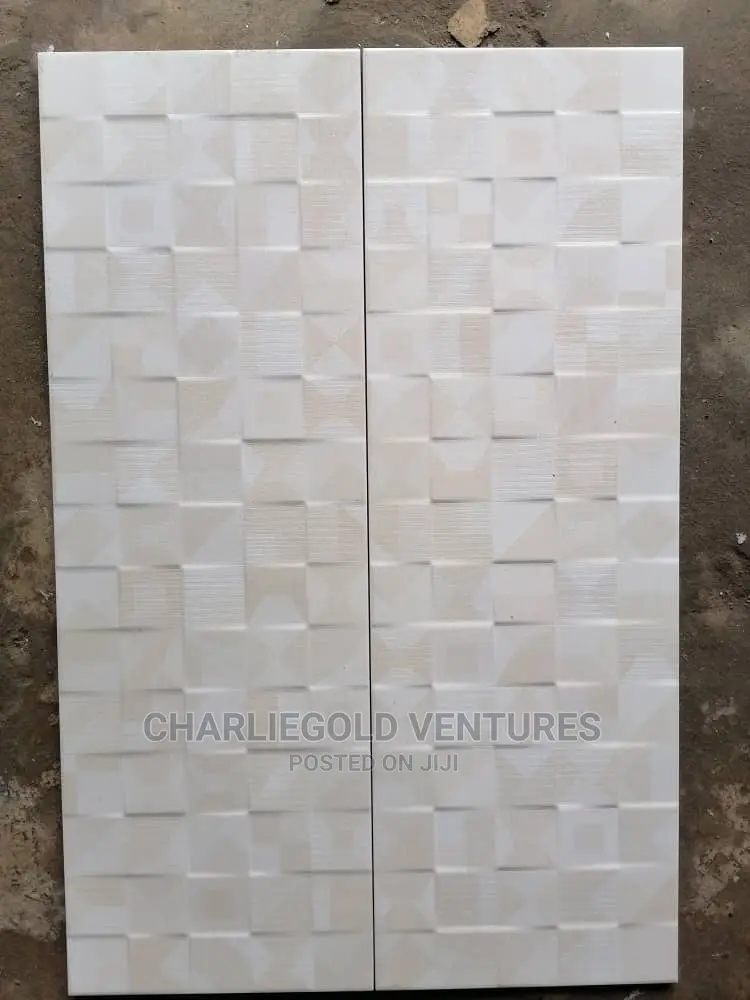 30 by 90 Wall Tiles
