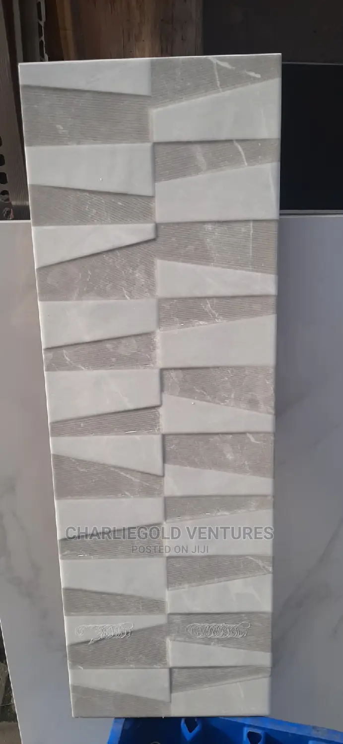 30 by 90 Wall Tiles